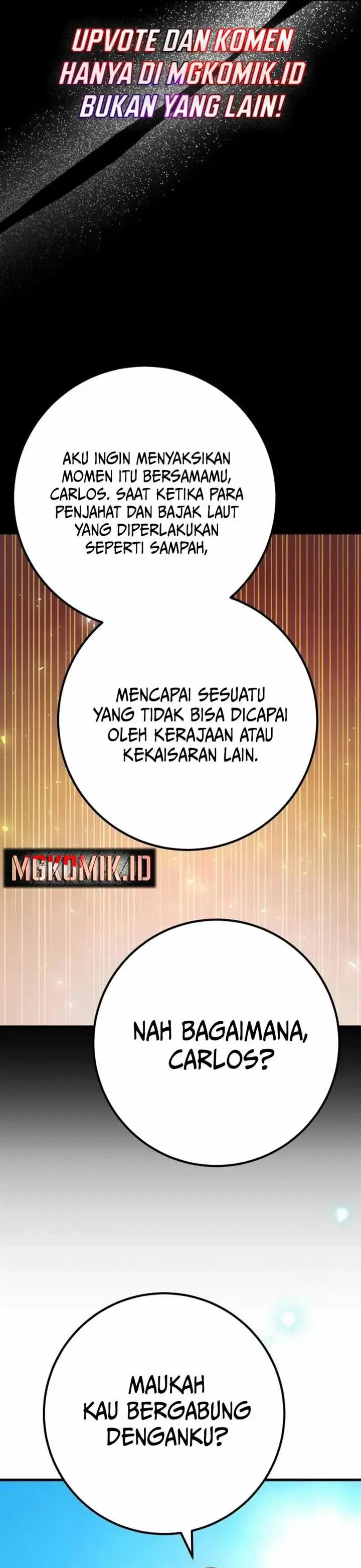 image-komik-the-games-top-troll-chapter-81-49/64