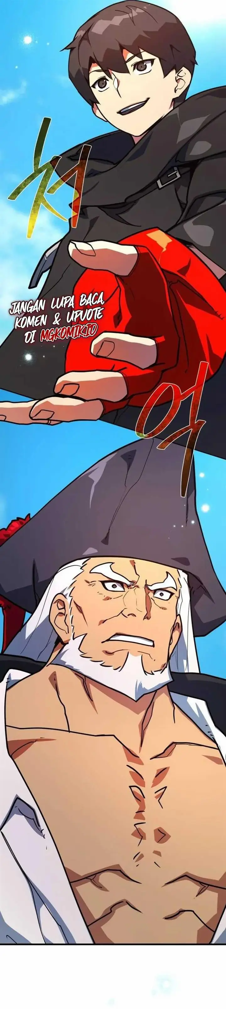 image-komik-the-games-top-troll-chapter-81-50/64