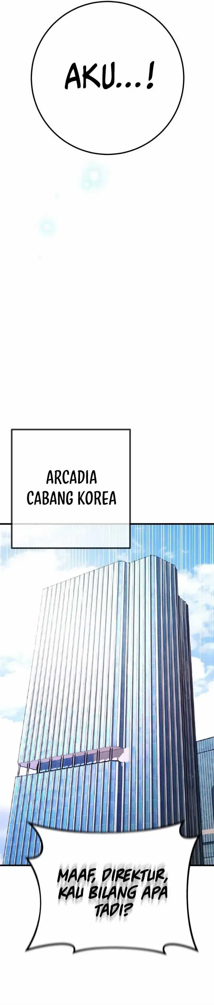 image-komik-the-games-top-troll-chapter-81-51/64