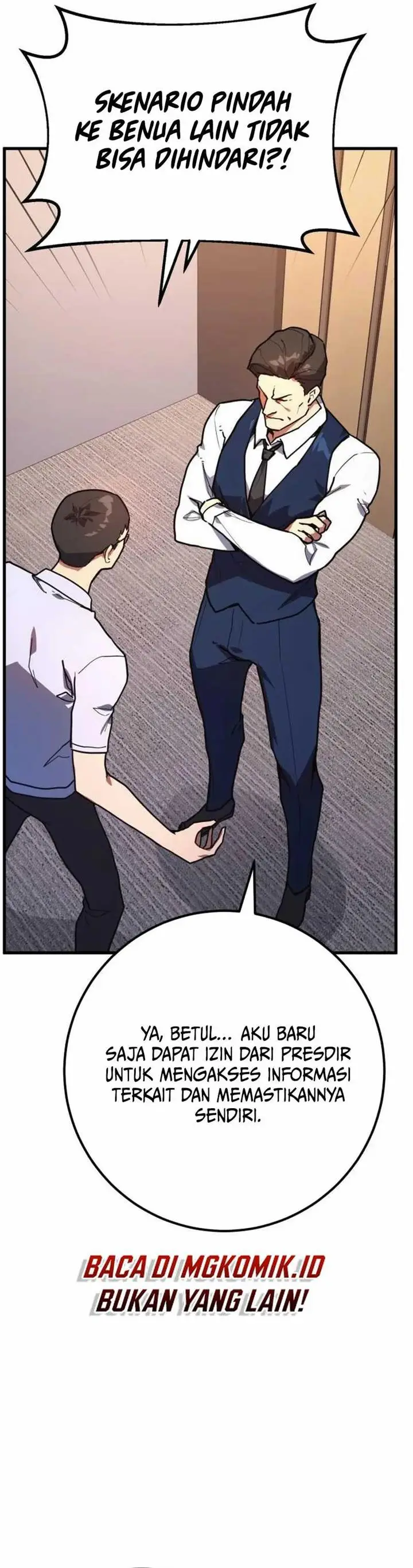 image-komik-the-games-top-troll-chapter-81-52/64