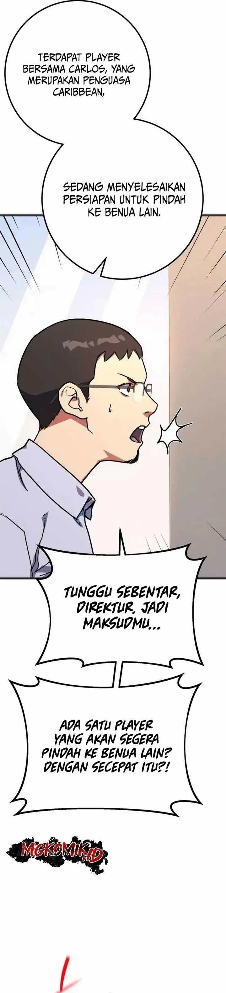 image-komik-the-games-top-troll-chapter-81-53/64