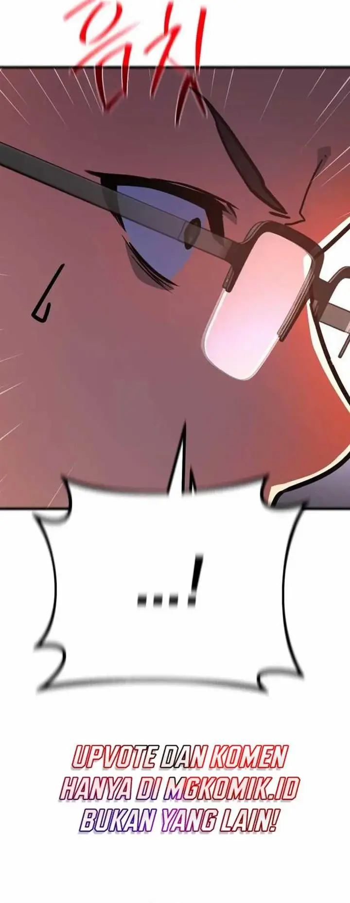 image-komik-the-games-top-troll-chapter-81-54/64