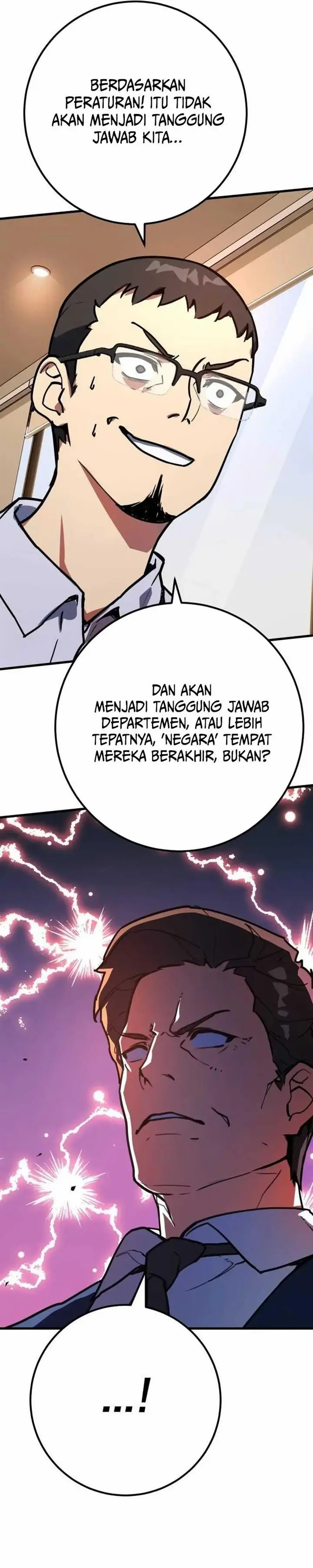 image-komik-the-games-top-troll-chapter-81-57/64