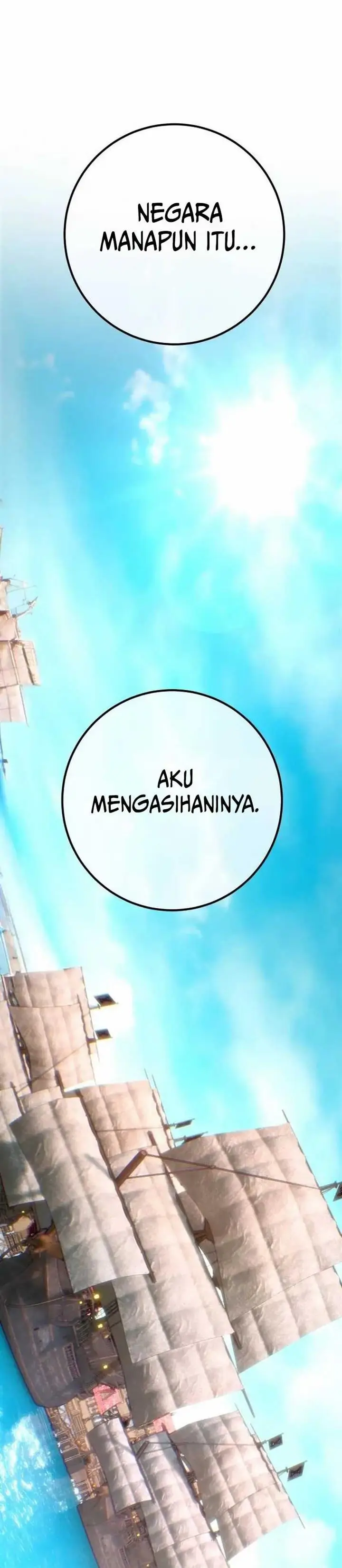 image-komik-the-games-top-troll-chapter-81-58/64