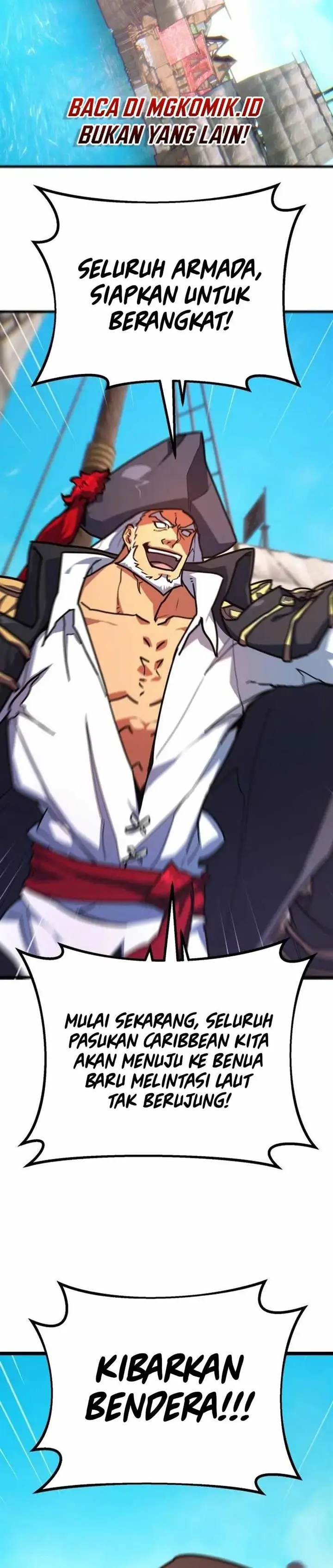 image-komik-the-games-top-troll-chapter-81-59/64