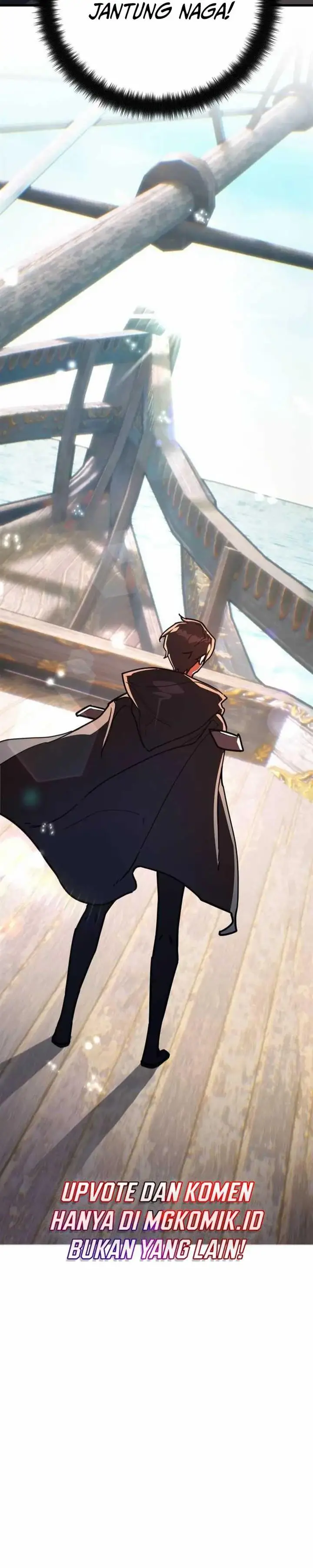 image-komik-the-games-top-troll-chapter-81-61/64