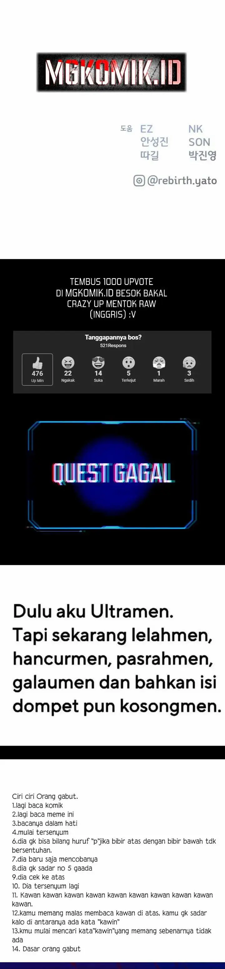 image-komik-the-games-top-troll-chapter-81-62/64