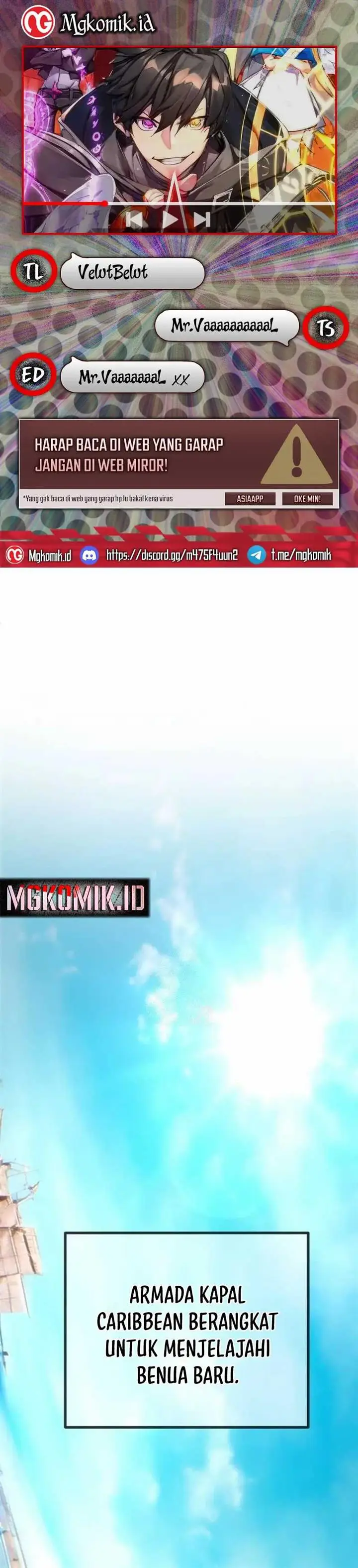 image-komik-the-games-top-troll-chapter-82-0/53