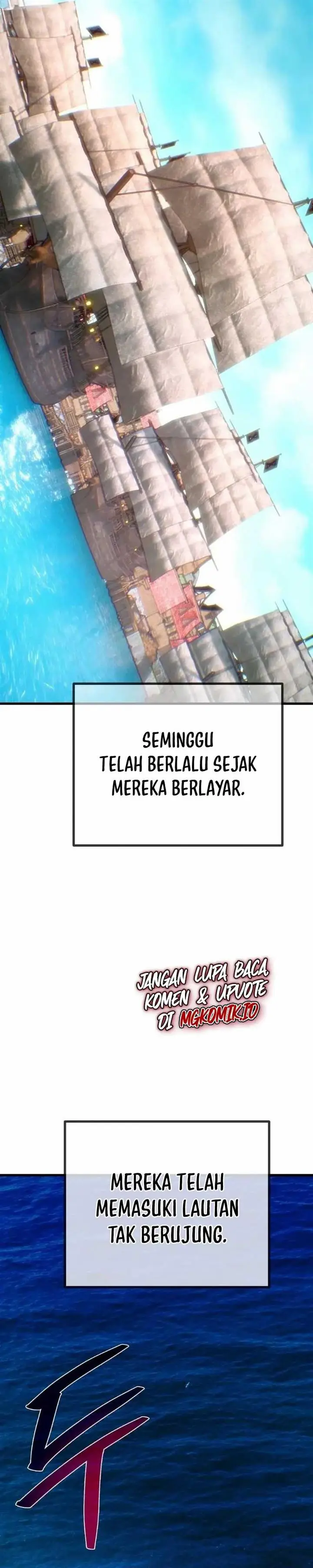 image-komik-the-games-top-troll-chapter-82-1/53