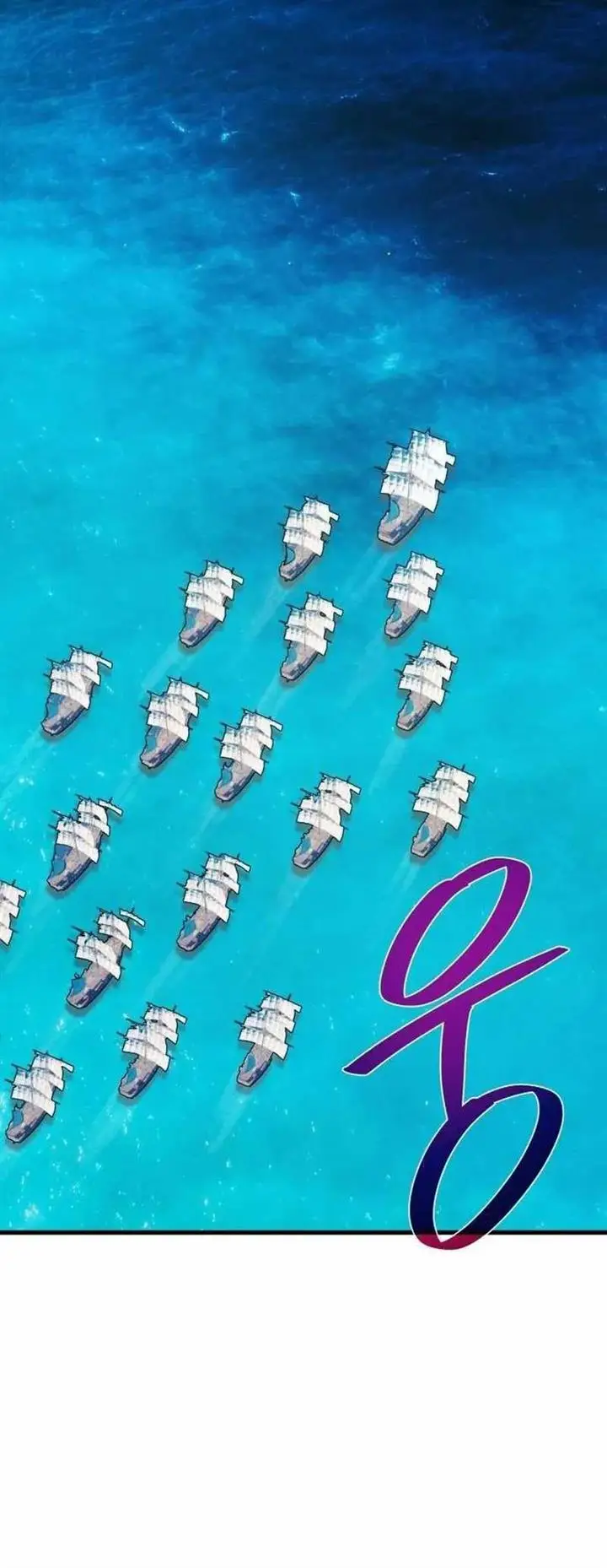 image-komik-the-games-top-troll-chapter-82-2/53