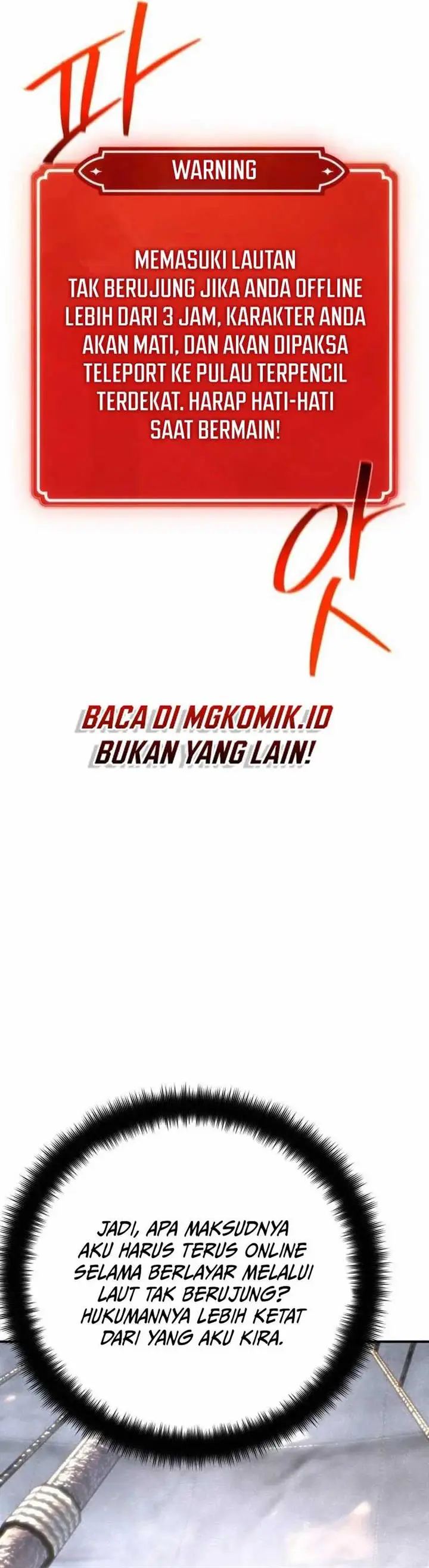 image-komik-the-games-top-troll-chapter-82-4/53