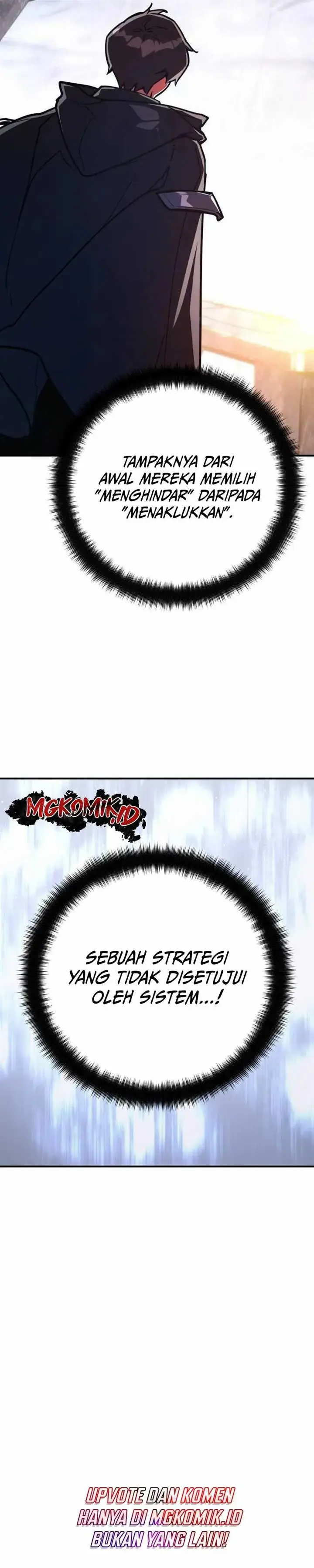 image-komik-the-games-top-troll-chapter-82-5/53