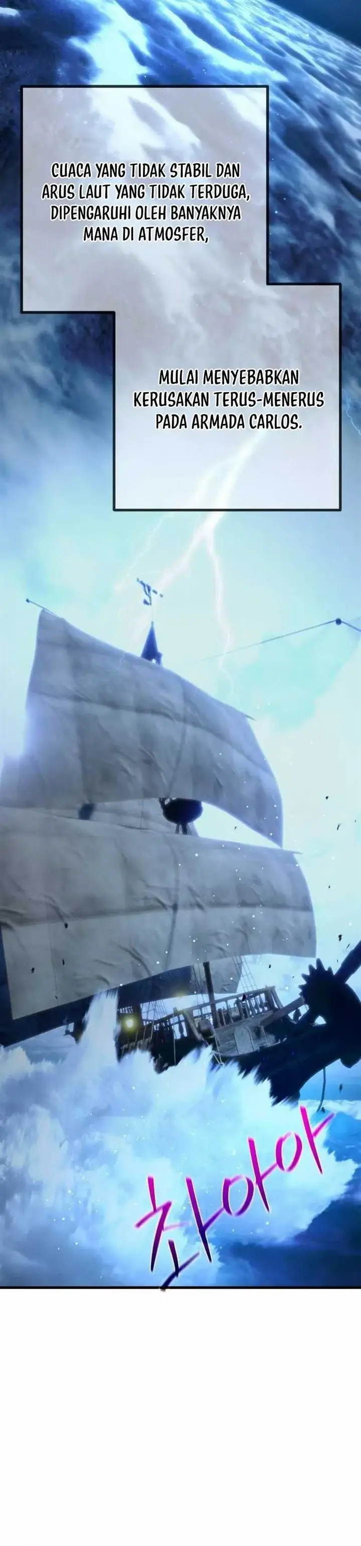 image-komik-the-games-top-troll-chapter-82-8/53