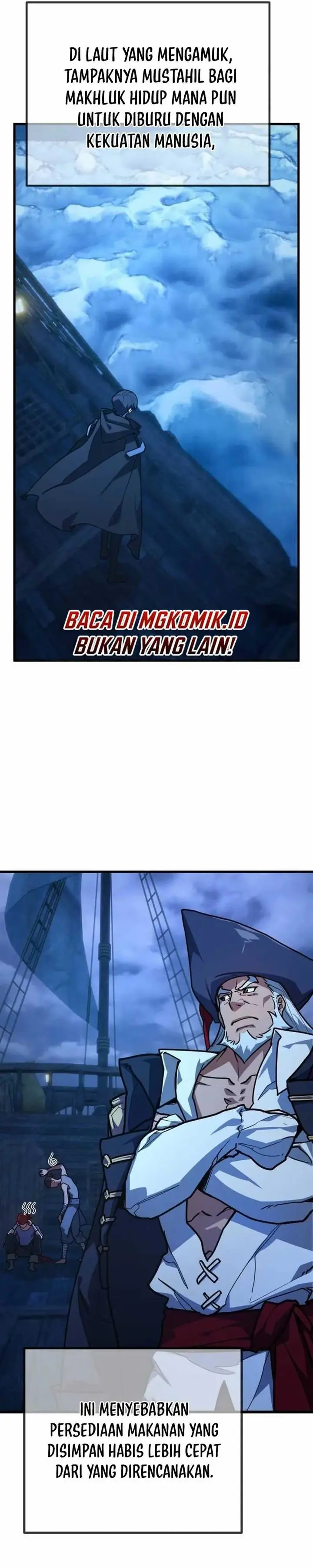 image-komik-the-games-top-troll-chapter-82-9/53