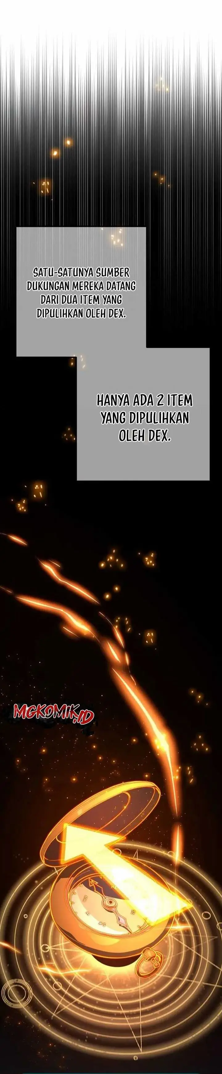 image-komik-the-games-top-troll-chapter-82-10/53