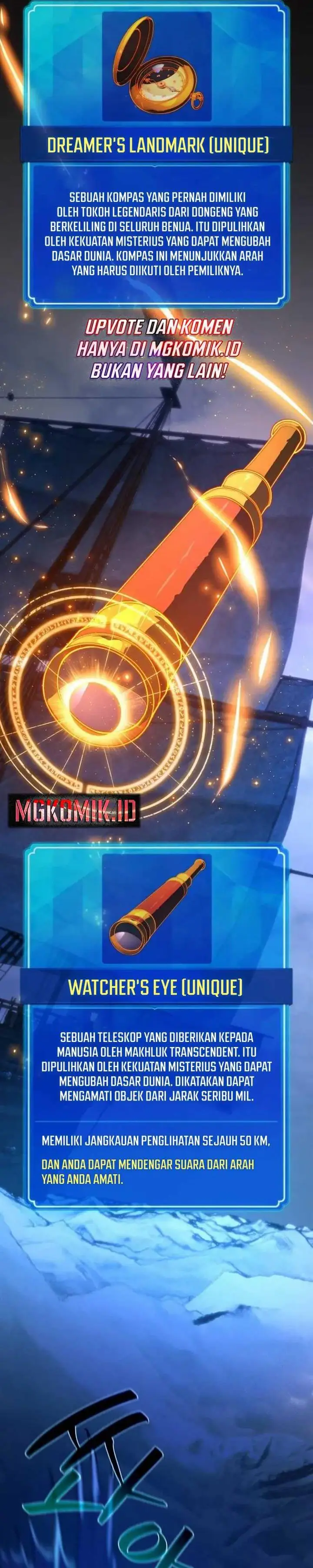 image-komik-the-games-top-troll-chapter-82-11/53