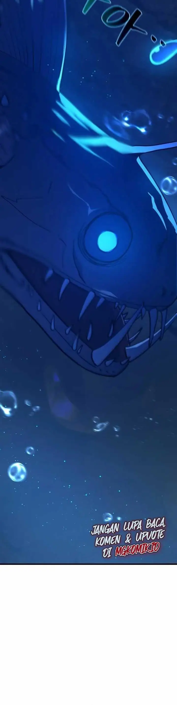 image-komik-the-games-top-troll-chapter-82-12/53