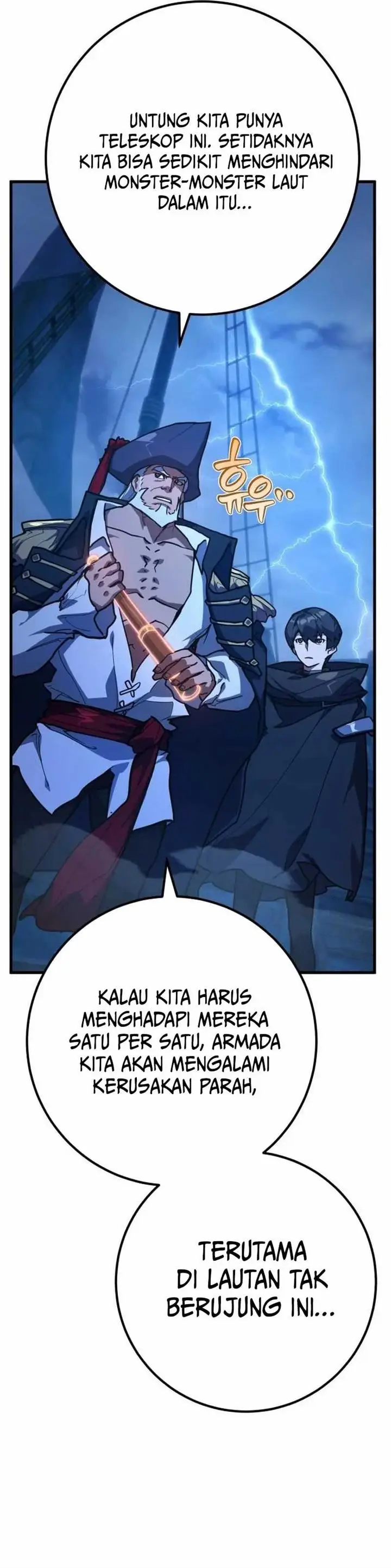 image-komik-the-games-top-troll-chapter-82-13/53