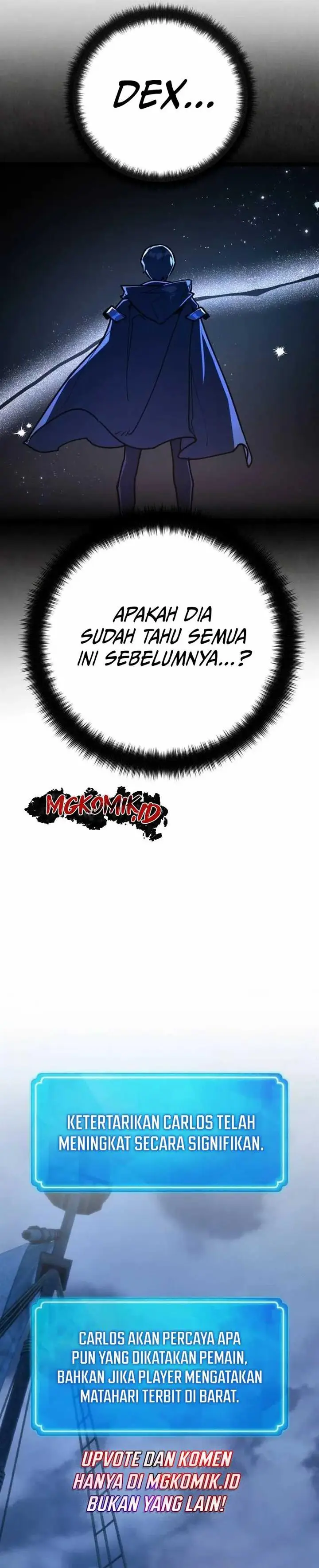image-komik-the-games-top-troll-chapter-82-16/53