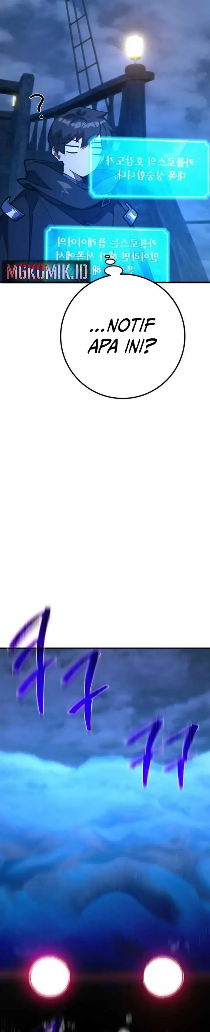 image-komik-the-games-top-troll-chapter-82-17/53