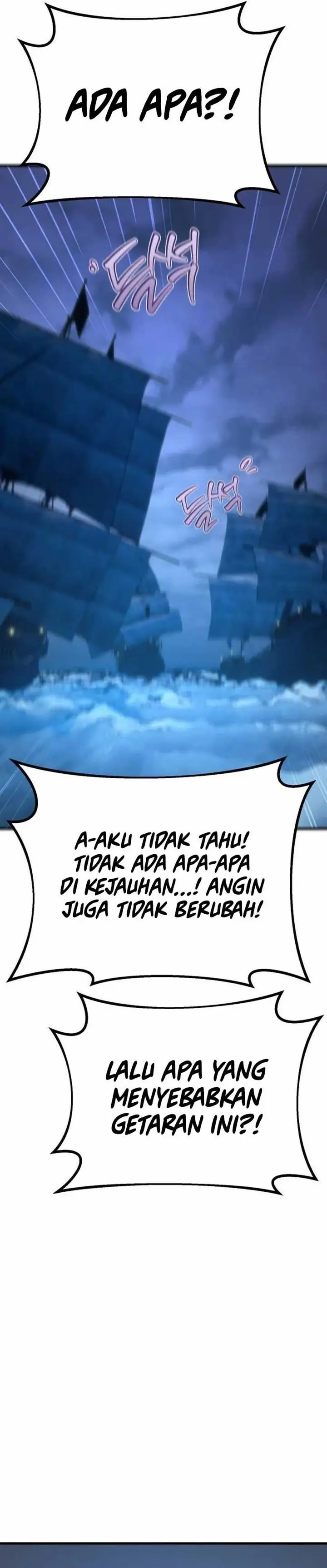 image-komik-the-games-top-troll-chapter-82-19/53