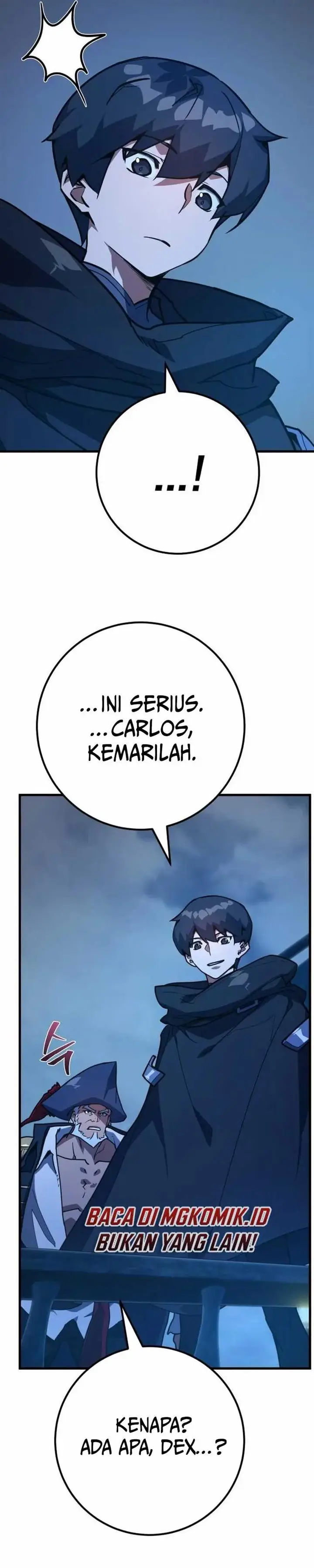 image-komik-the-games-top-troll-chapter-82-20/53