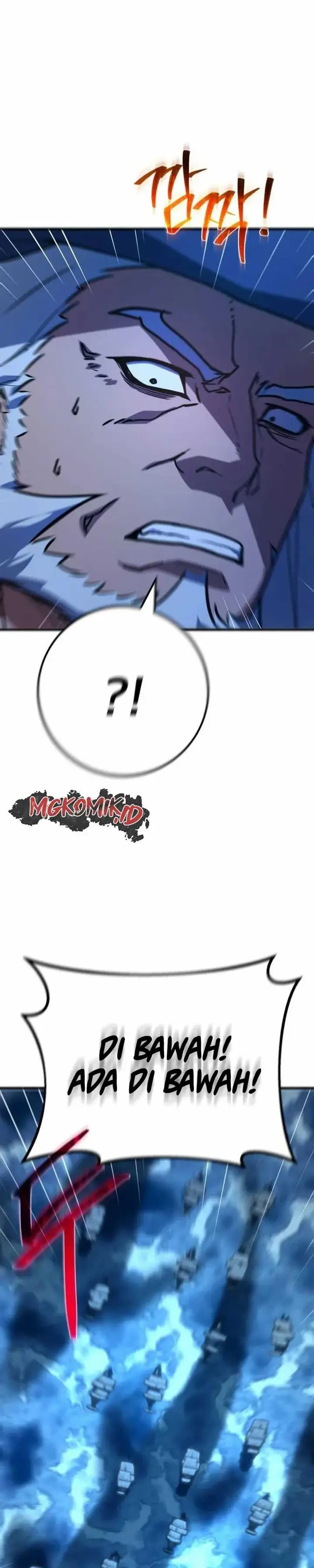 image-komik-the-games-top-troll-chapter-82-21/53