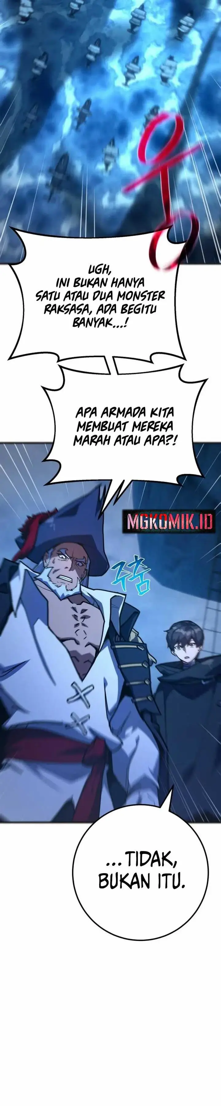 image-komik-the-games-top-troll-chapter-82-22/53