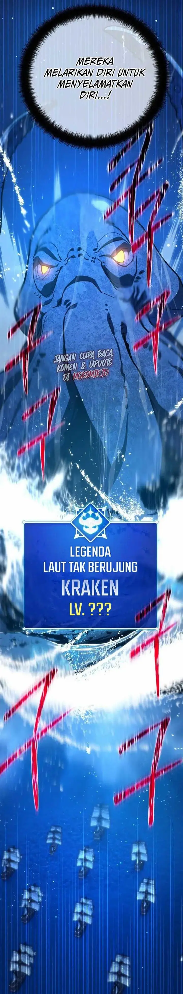 image-komik-the-games-top-troll-chapter-82-24/53