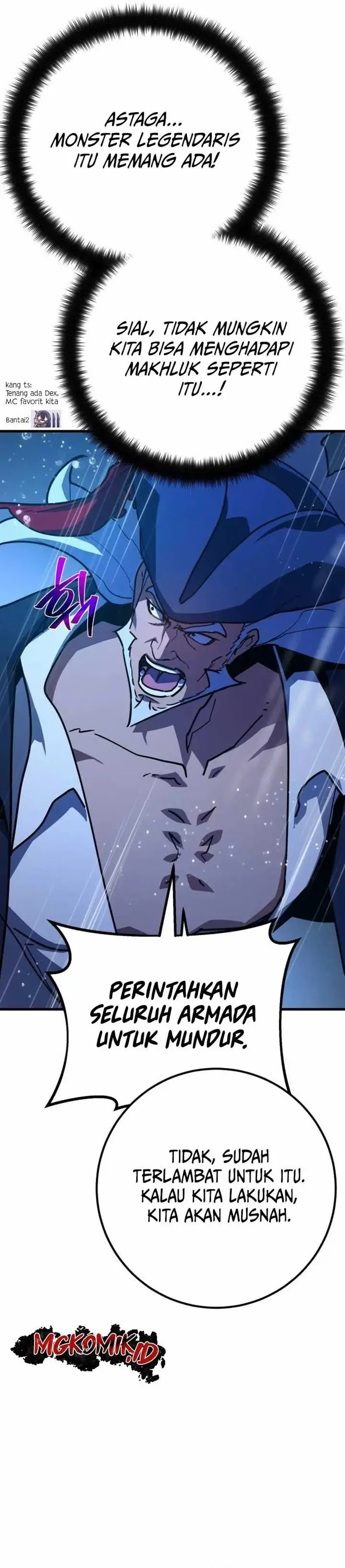 image-komik-the-games-top-troll-chapter-82-26/53