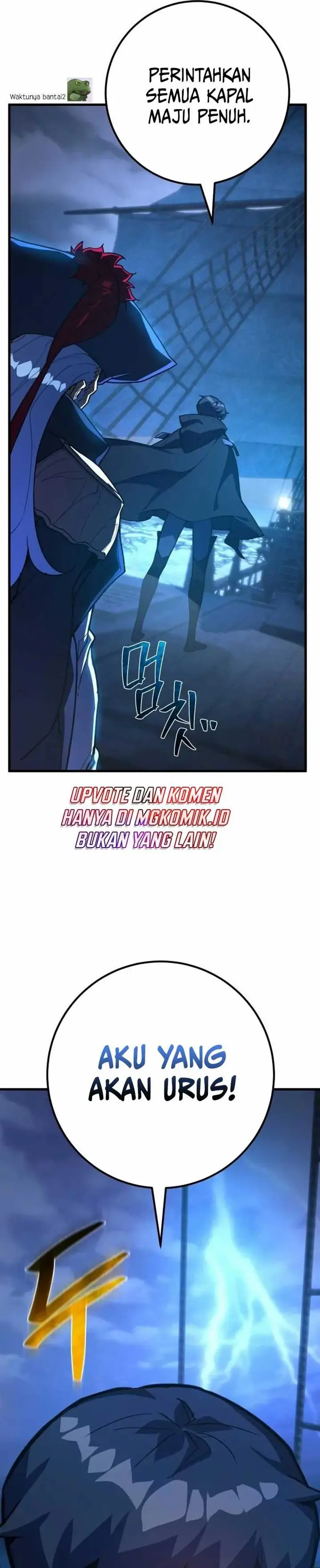 image-komik-the-games-top-troll-chapter-82-27/53