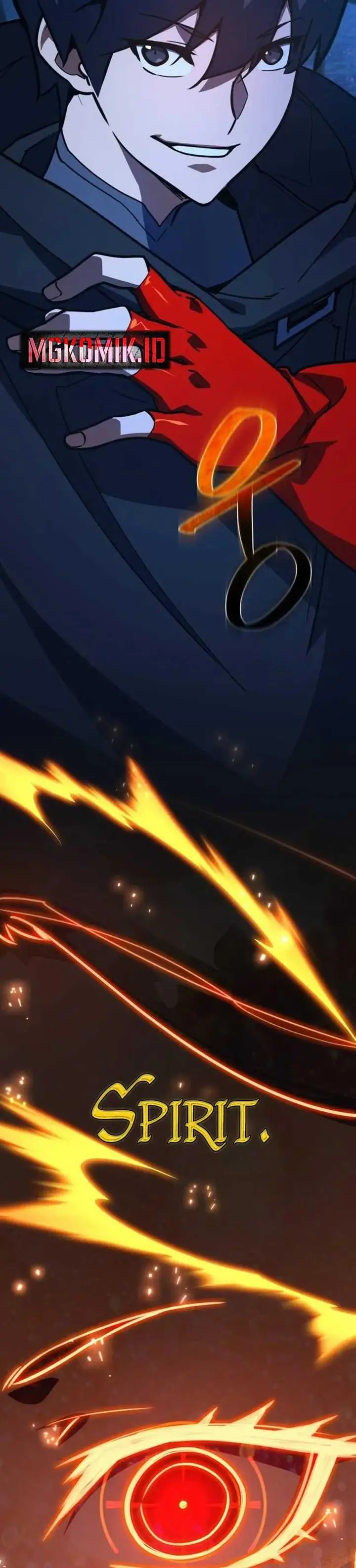 image-komik-the-games-top-troll-chapter-82-28/53