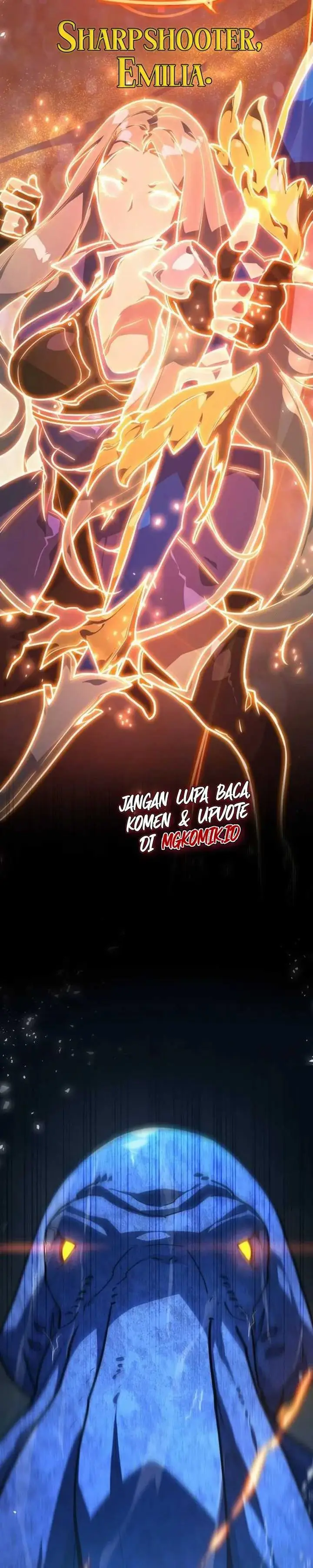 image-komik-the-games-top-troll-chapter-82-29/53