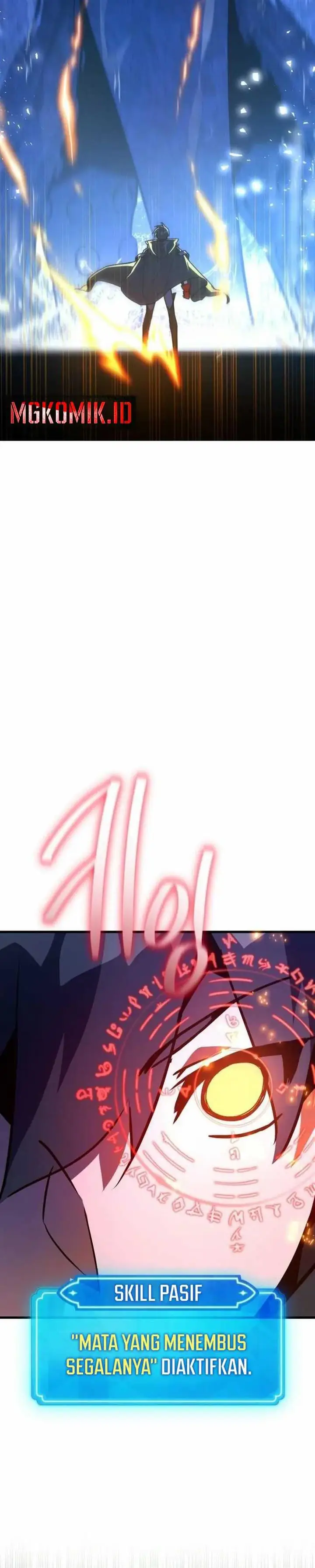 image-komik-the-games-top-troll-chapter-82-30/53