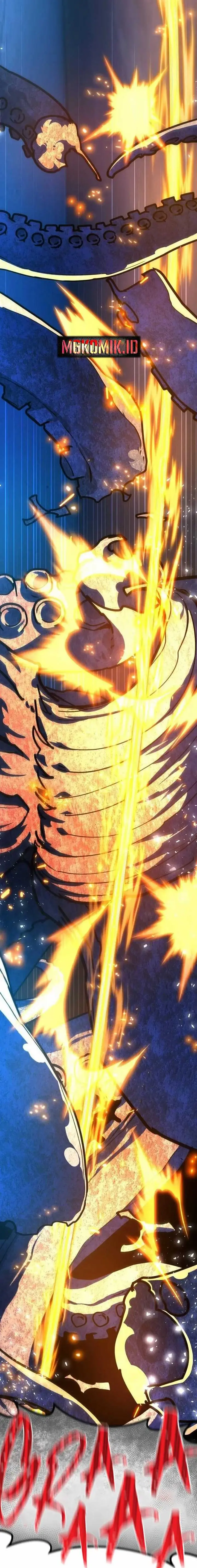 image-komik-the-games-top-troll-chapter-82-33/53