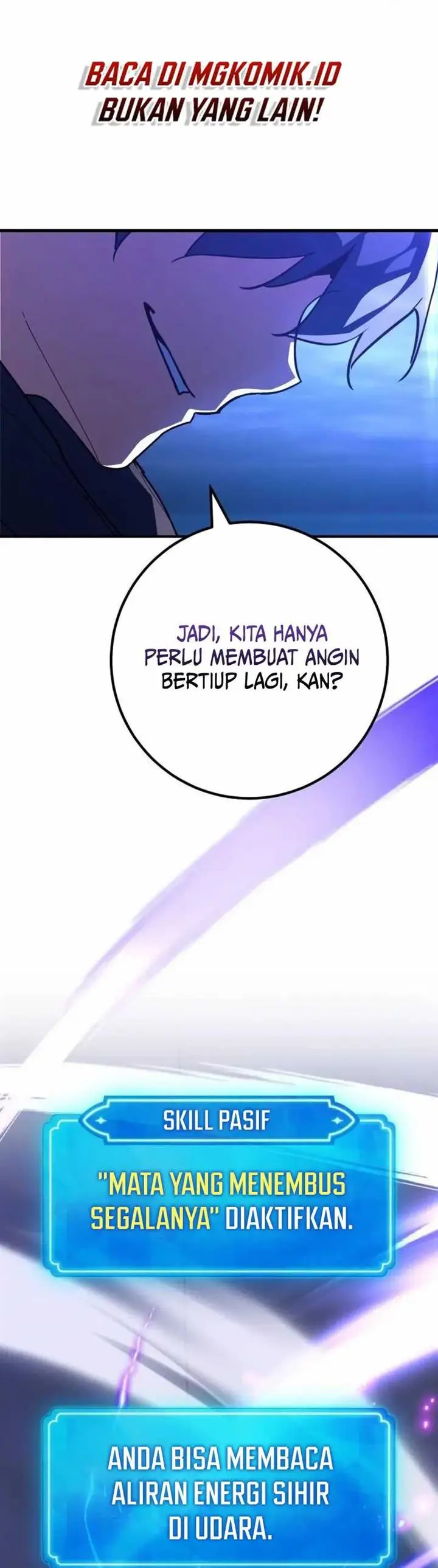 image-komik-the-games-top-troll-chapter-82-35/53