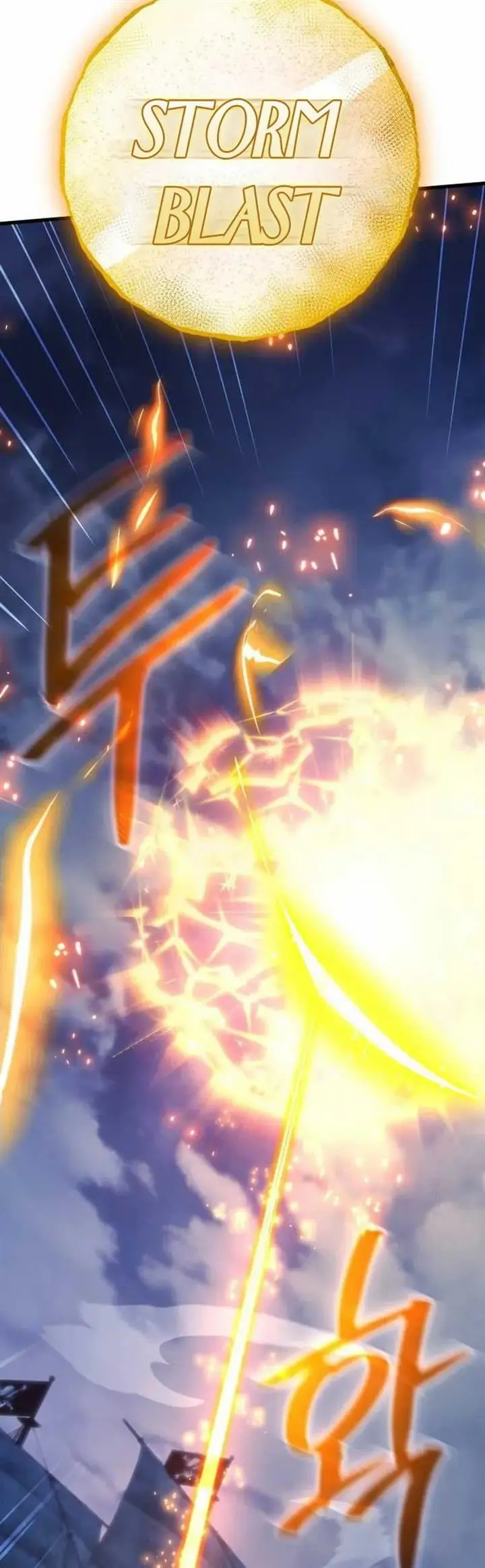 image-komik-the-games-top-troll-chapter-82-38/53