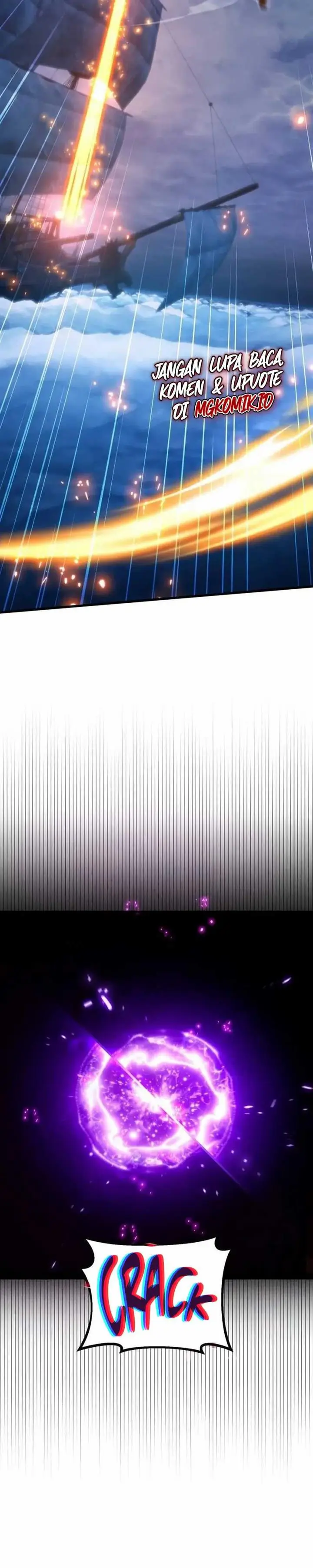 image-komik-the-games-top-troll-chapter-82-39/53