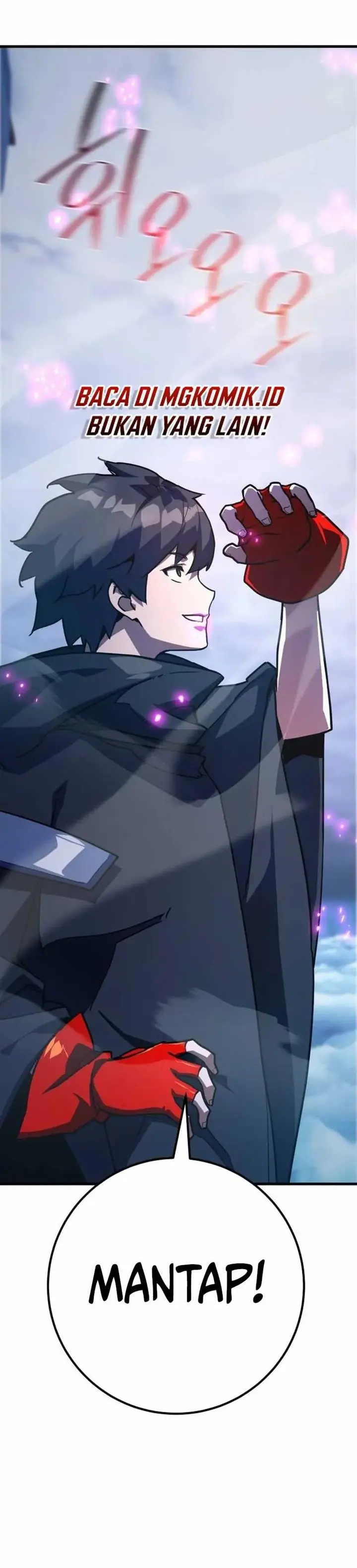 image-komik-the-games-top-troll-chapter-82-40/53