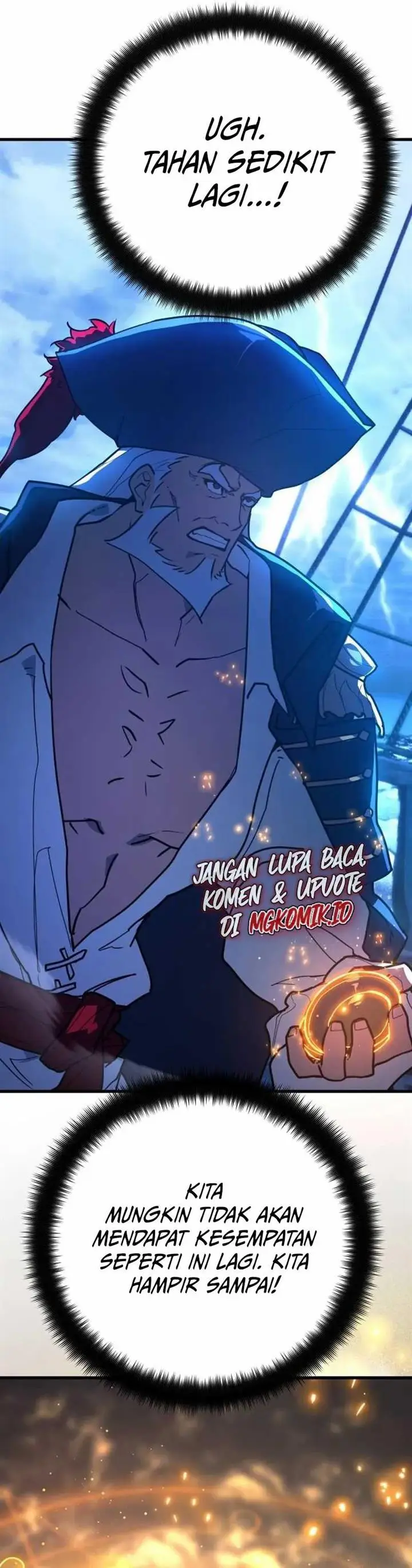 image-komik-the-games-top-troll-chapter-82-45/53