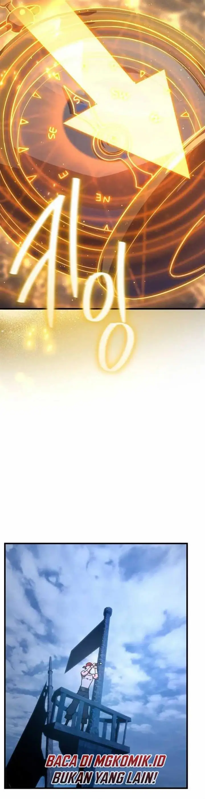 image-komik-the-games-top-troll-chapter-82-46/53