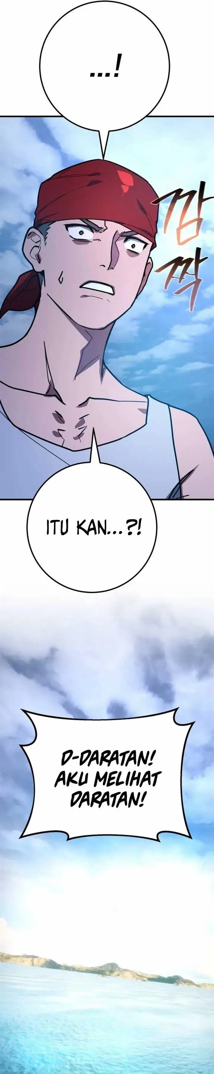 image-komik-the-games-top-troll-chapter-82-47/53