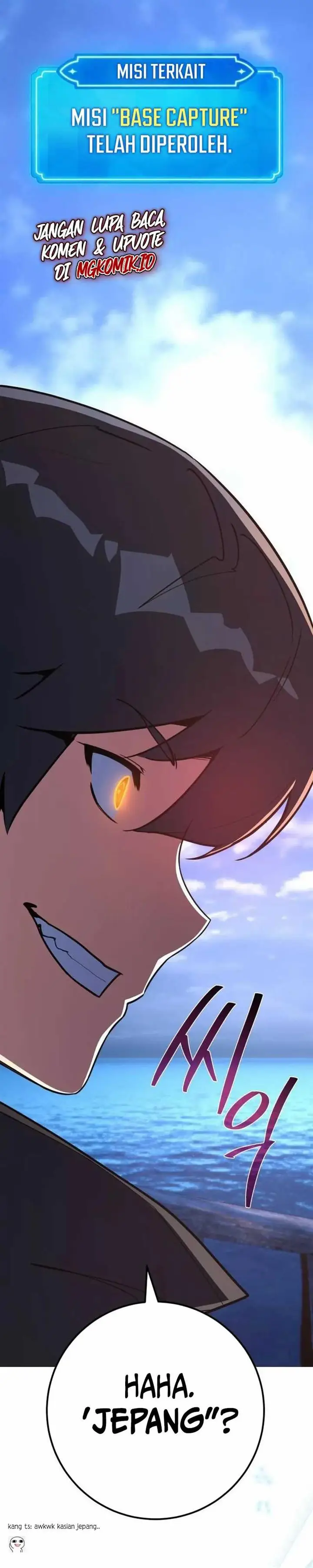 image-komik-the-games-top-troll-chapter-82-50/53