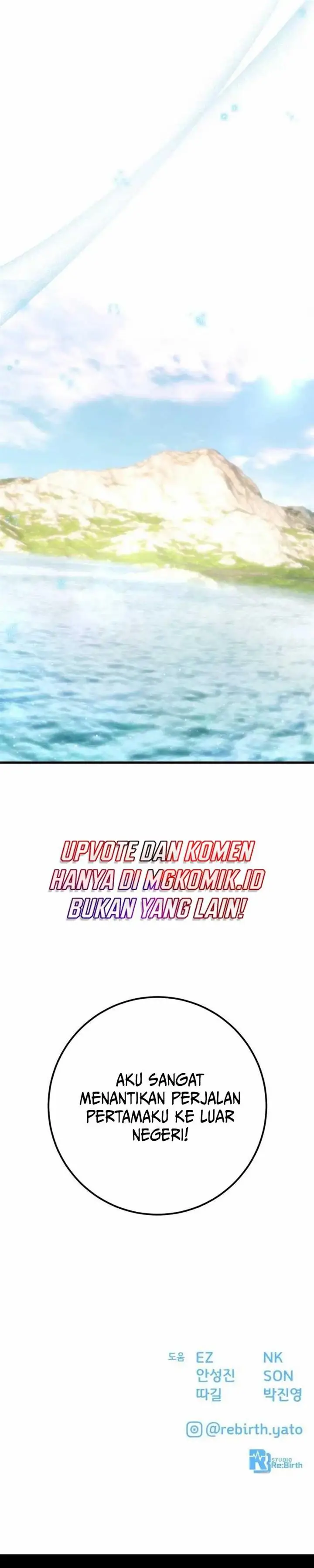 image-komik-the-games-top-troll-chapter-82-51/53