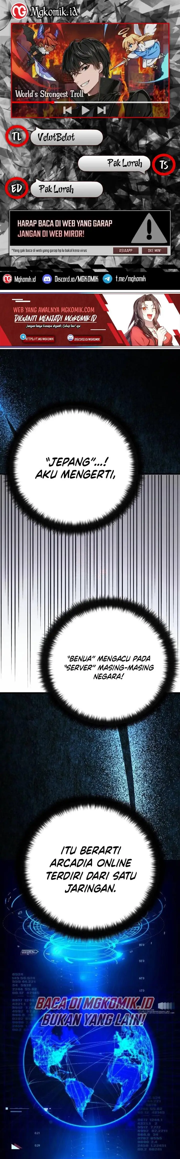image-komik-the-games-top-troll-chapter-83-0/39