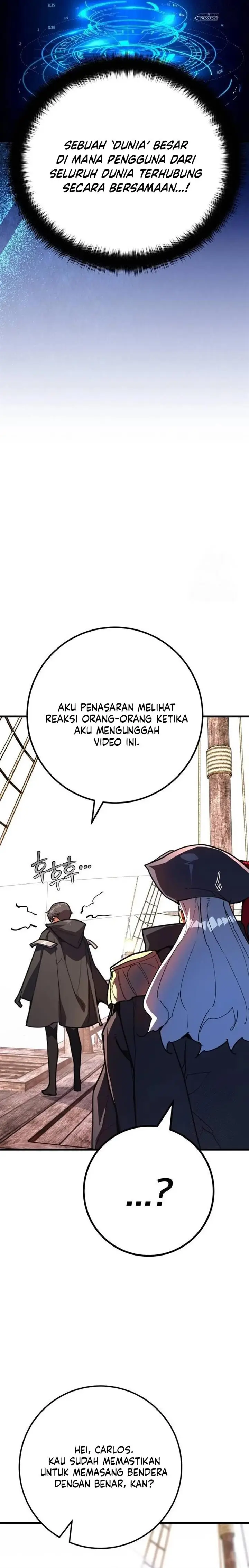 image-komik-the-games-top-troll-chapter-83-1/39
