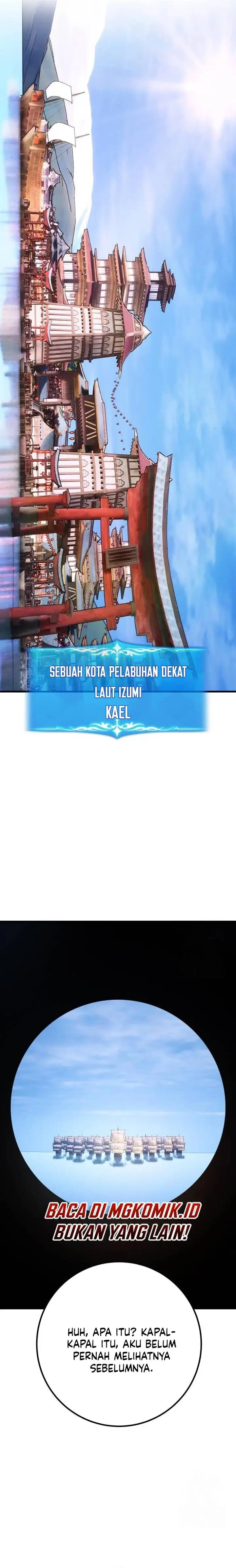 image-komik-the-games-top-troll-chapter-83-4/39