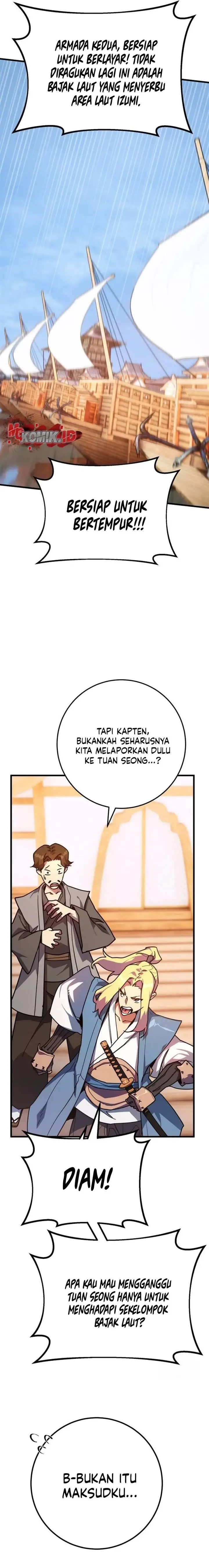 image-komik-the-games-top-troll-chapter-83-6/39