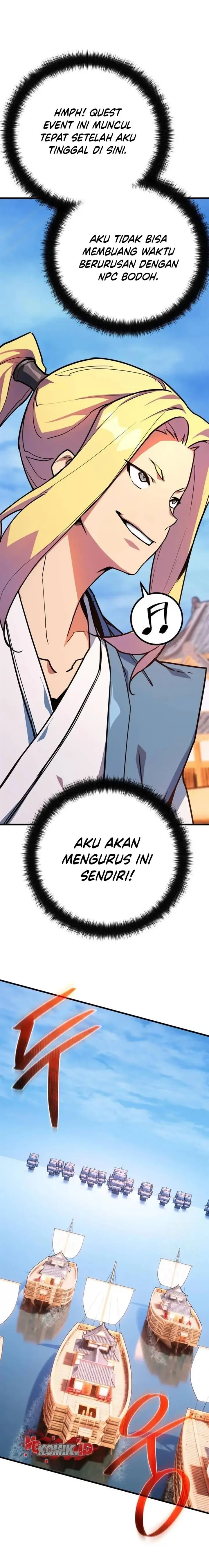 image-komik-the-games-top-troll-chapter-83-7/39
