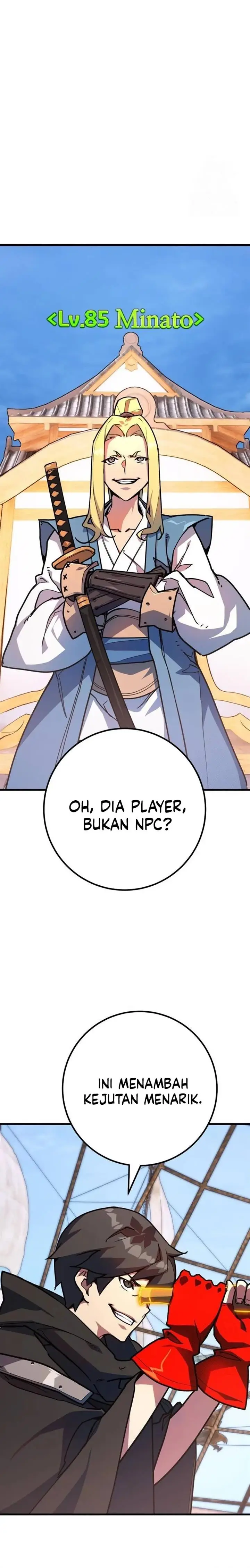 image-komik-the-games-top-troll-chapter-83-8/39